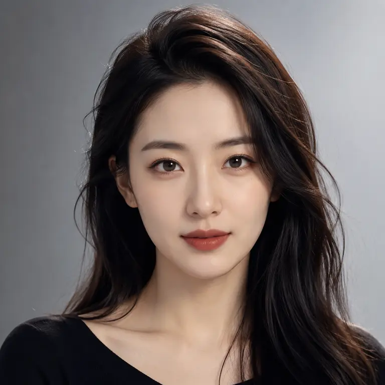 江檬